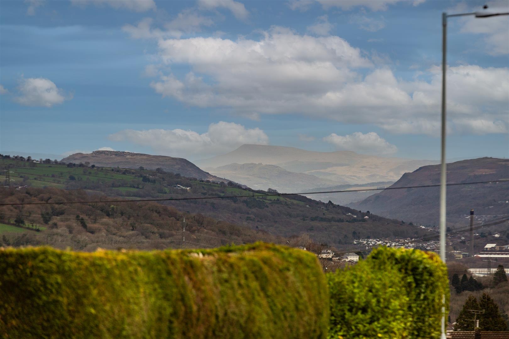 Godre Coed, Morriston, Swansea, SA6 6AY